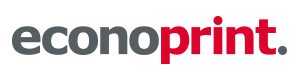 Storefront